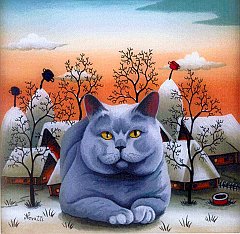 Chat 2